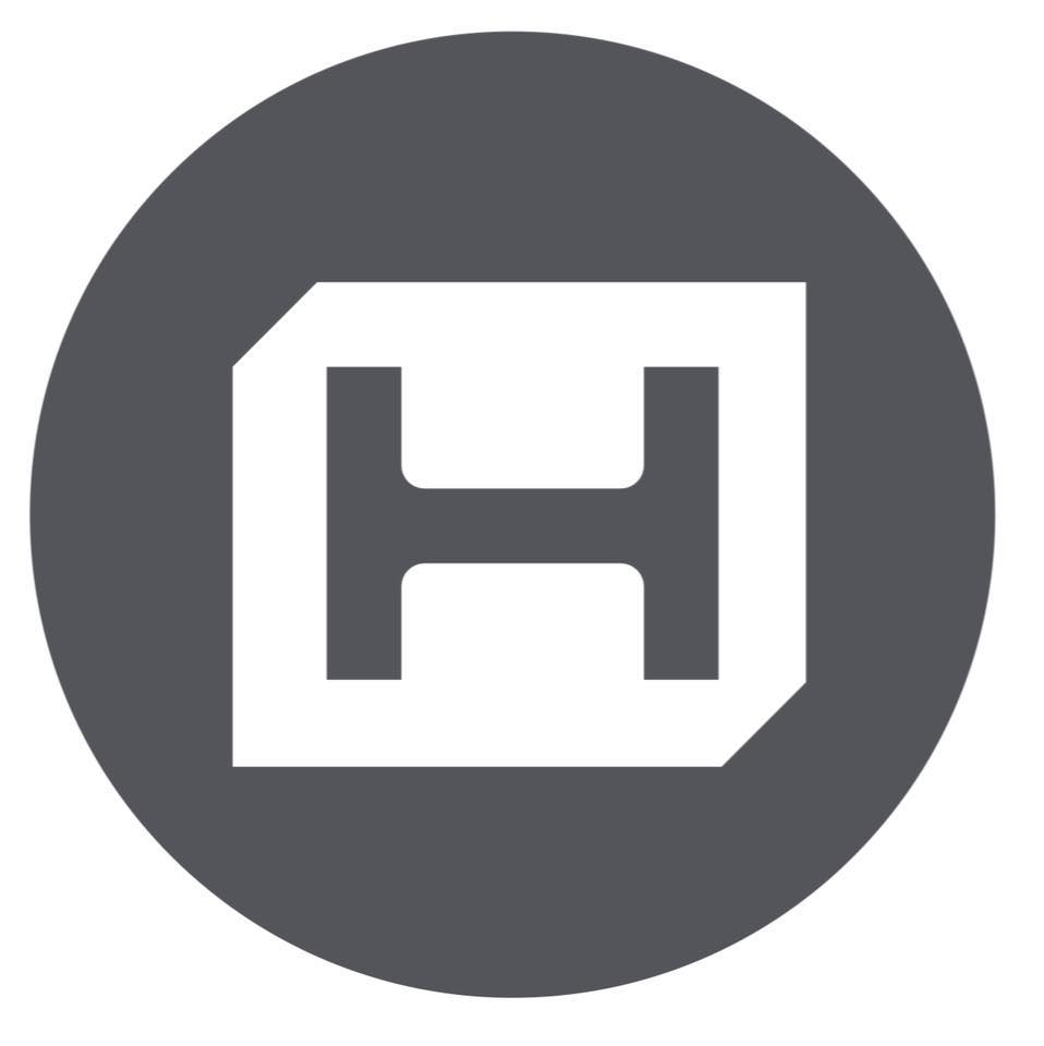Hirschi Iron